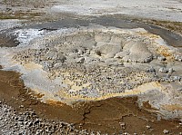 Yellowstone Old faithfull Anemon Geyser (3).JPG